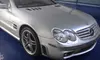 Full Mobile Detail Package for Car or SUV or Truck from Detail Systems (Up to 60% Off)