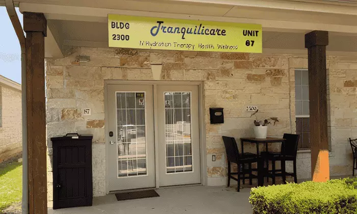 Enjoy a Year of Direct Primary Care, Clinic Visit, or Telehealth Visit