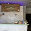 Image 2: Up to 54% Off on Spa / Salon Beauty Treatments at Ice & Glow Beauty And Wellness Center