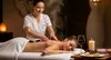 Up to 51% Off on Swedish Massage at Expert's Touch Salon Spa and Winery