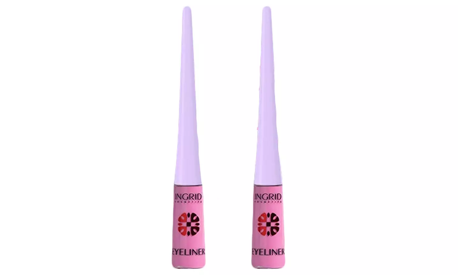 Set da 2, 3 o 7 colori di matita per occhi I Eyeliner Ingrid