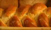 $15 for $30 Worth of Cookies, Cakes, Pastries, and More at Sweet Simplicity Baked Goods and Gift Baskets in Rochester Hills