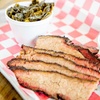 Image 9: Experience BBQ Meals or Value Vouchers 