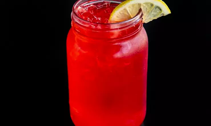 Dinner For 1, 2, or 4 With Appetizers, Entrees, Drinks, & Desserts at Varis Southern Cuisine (Up To 44% Off)