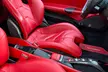 Platinum Wash, Interior Detail/ The WORKS(Sedan/Coupe, Small/Mid-Size SUV, or Large SUV/Pick-Up Truck/Van(Up to 44% Off) - Second Medium