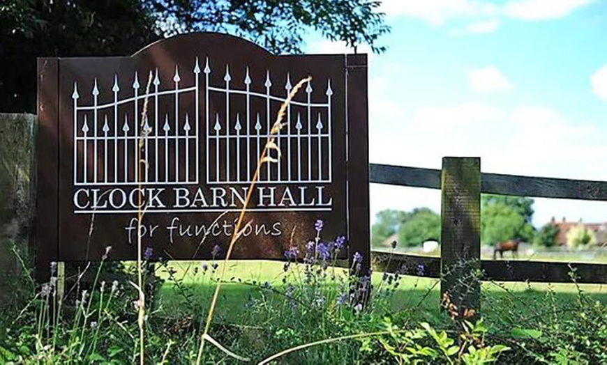 Image 5: Embrace Wellness Through Three or Six Classical Hatha Yoga Classes