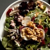 Image 6: Farm-Fresh Dining Experience with Dinner, Breakfast, or Credit