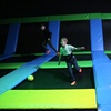 Image 21: One or Two-Hour Jump Session for One, Two, or Four 