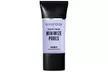 Smashbox Photo Filter Powder Foundation and Primer - Second Medium