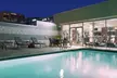 One- or Two-Night Stay with Optional Hotel Credit at Royal Sonesta Hotel Houston - Second Medium