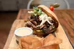 Prix Fixe Lunch for Two (Tuesday, Wednesday, Thursday, Friday) at Patrick's on the Hill (Up to 35% Off) - Second Medium