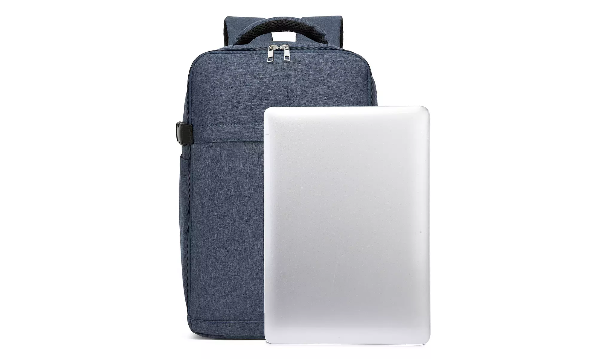 15 L Handgepäck-Rucksack