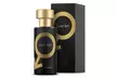Best Pheromones For Men Attract HOT Women Androstenone Phermones Sex Cologne - Second Medium