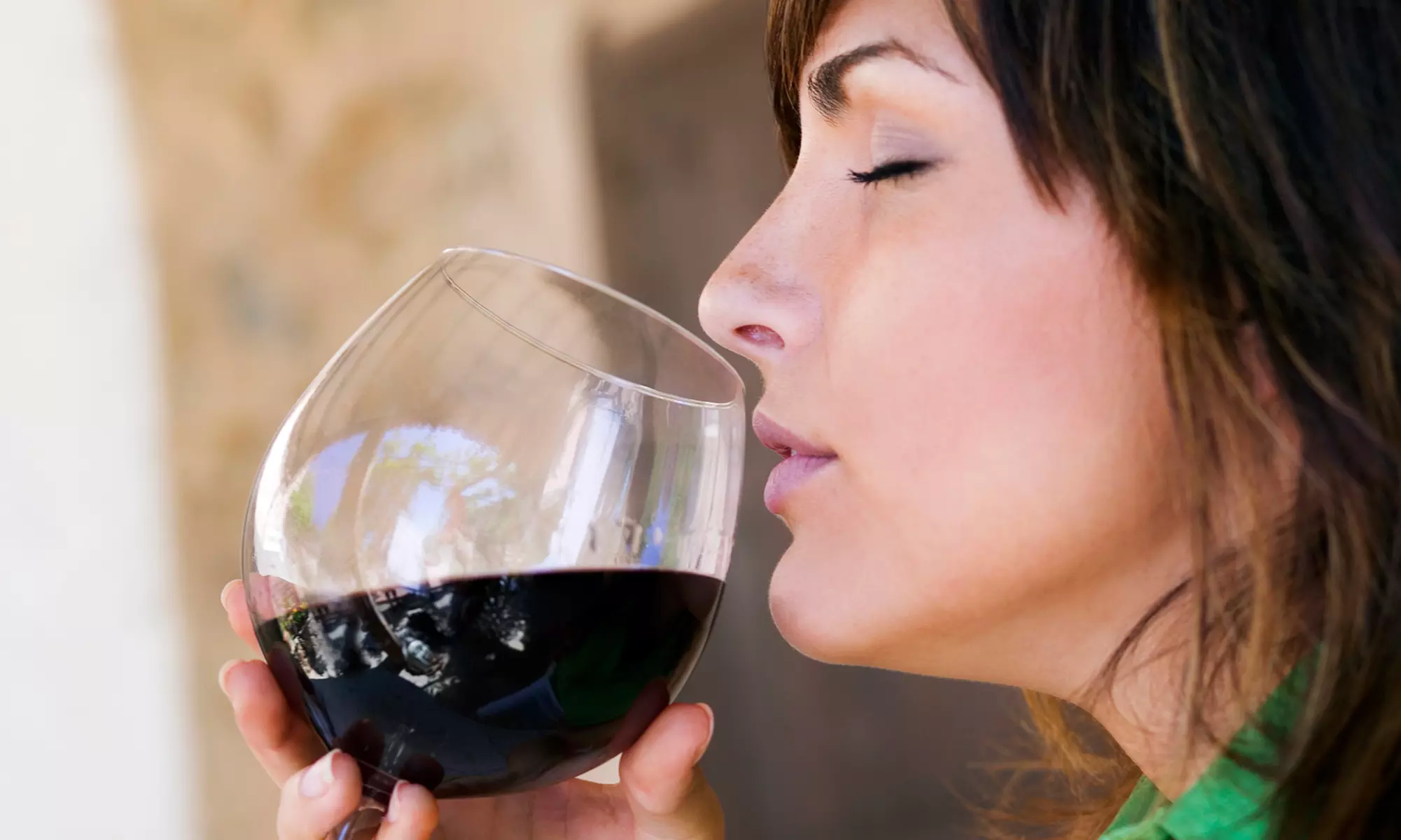 Wine Tasting and Tour for Two or Four at Paradise Hills Winery and Hightower Creek (Up to 50% Off)  - Primary Image