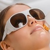 Image 1: Up to 50% Off on Laser Hair Removal at High Care Clinic