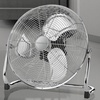Image 12: Ventilatore ad aria Proficare