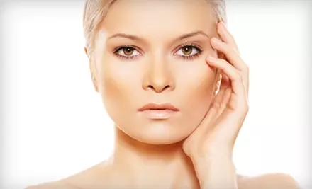 $39 for a Facial Treatment at Eternal Youth Skin Care in Altamonte Springs - Primary Image