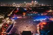 ONE Musicfest w/ Future, Ludacris, The Roots & Mary J. Blige, Doechii, Kehlani, Jazmine Sullivan, Wale, & more on October 25-26 - Second Medium