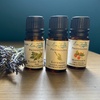 Image 1: Up to 30% Off on Massage - Aroma Oil at A.M.B.E.R.
