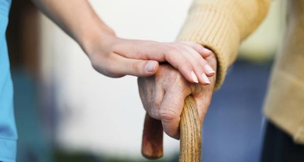 Kursy online: Asystent osoby z niepełnosprawnością i Opieka paliatywna z Online Edukacja (do -60%)