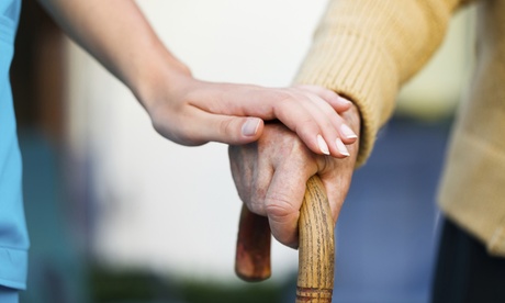 Kursy online: Asystent osoby z niepełnosprawnością i Opieka paliatywna