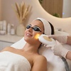 Image 3: Revitalize with IPL Facial Treatment with am Optional Add On Treatment