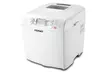 FREE SHIPPING - TODO 550W Bread Maker from Panatech (Up to 42% Off) - Image 3