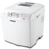 Image 3: TODO Bread Maker 12 Programs Menu 550W