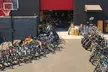 Enjoy Full-Day eBike Rental for One or Two Persons at Napa Velo (Up to 43% Off) - Second Medium