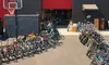 Enjoy Full-Day eBike Rental for One or Two Persons at Napa Velo (Up to 37% Off)