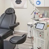 Image 4: PDO Thread Lifts for Mid-Face/Jawline Area with One Barbed Thread/Side