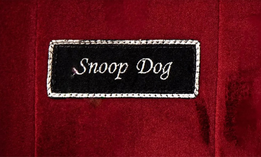 Image 3: Découvrez les saveurs africaines du célèbre restaurant Babylone Bis