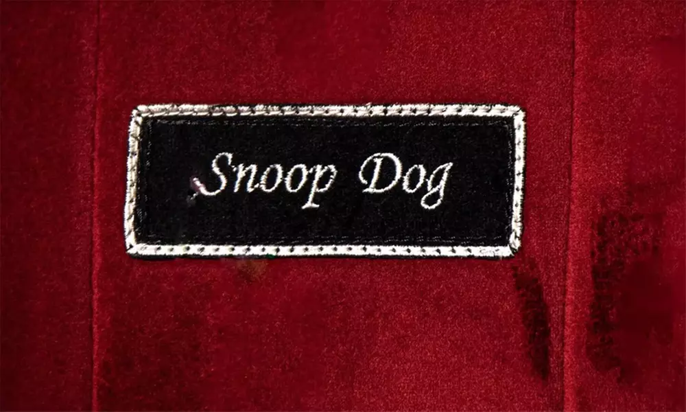 Découvrez les saveurs africaines du célèbre restaurant Babylone Bis