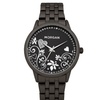 Image 4: Morgan Watches