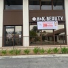Image 4: Luxury Head Spa & Scalp Massage for Relaxation & Hair Health