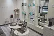 (Up to 66% Off) Ultimate Smoothness: Laser Hair Removal Packages for Lasting Results at LA Queen Med Spa - Second Medium