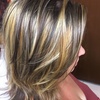 Image 14: Haircut/Style w/ Deluxe BlowOut & Shampoo w/ Optional Highlights &More