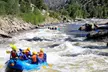 Save up to 21% on epic Whitewater Adventures through Colorado’s Iconic Browns Canyon & Salida Valley - Second Medium