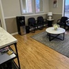 Image 2: Smooth, Long-Lasting Brazilian Waxing Sessions