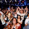 Image 2: Celebrate Camden Oktoberfest Party with Beers, Bratwursts & Live Music