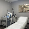 Image 4: 20 or 40 Units of Botox Administered by Experienced Medical Professionals at Tacoma Laser Clinic (Up To 47% Off)