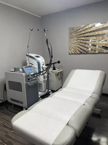 20 or 40 Units of Botox Administered by Experienced Medical Professionals at Tacoma Laser Clinic (Up To 47% Off)