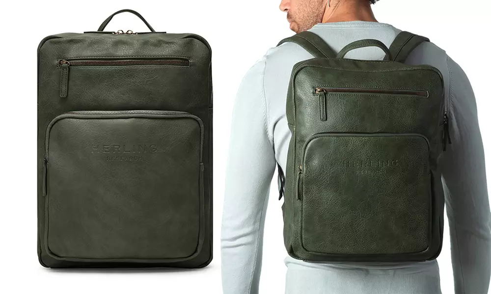 Herling Rucksack