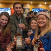 Image 5: Chicago Winter Tequila Festival with Social Scene on Feb 14