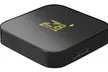 Android Network Player TV Set-Top Box - Image 3