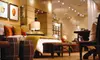 $99 for $250 Worth of Home Furnishings and Accessories at HW Home