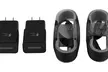 Samsung Fast Adaptive Charger 2Pack with 2 Micro OR Type C Cables - Second Medium