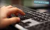 $30 for a Complete Computer Scrub & Data Backup at CompRx ($98 Value)