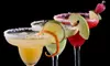 $31 for a Margarita and Beer Party Pack from Morris Miller Wines & Liquors ($62.96 Value)