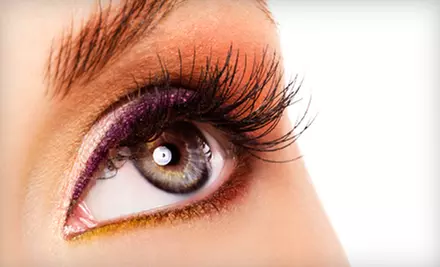 $2,950 for a Full LASIK Treatment at Boston Laser in Brookline ($5,900 Value) - Primary Image